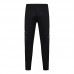 24/25 Arsenal Black Edition Classic Jacket Training Suit (Top+Pant)-2838164