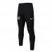 24/25 Barcelona Black Edition Classic Jacket Training Suit (Top+Pant)-6388644