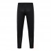 24/25 Barcelona Black Edition Classic Jacket Training Suit (Top+Pant)-6388644