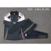24/25 Real Madrid Gray Edition Classic Jacket Training Suit (Top+Pant)-7914159