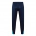 24/25 Chelsea Blue Edition Classic Jacket Training Suit (Top+Pant)-8409581