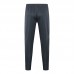 24/25 Real Madrid Khaki Black Edition Classic Jacket Training Suit (Top+Pant)-7137791