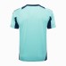 24/25 Arsenal Training Blue Jersey Kit short Sleeve (Shirt + Short)-7777929