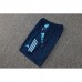 24/25 Arsenal Training Navy Blue Jersey Kit short Sleeve (Shirt + Short)-5829184