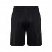 24/25 Real Madrid Training White Gray Jersey Kit short Sleeve (Shirt + Short)-7979592