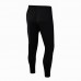 24/25 Barcelona Black Red Blue Edition Classic Jacket Training Suit (Top+Pant)-1241980