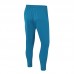 24/25 Marseille Gray Edition Classic Jacket Training Suit (Top+Pant)-2417421