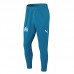 24/25 Marseille Gray Edition Classic Jacket Training Suit (Top+Pant)-2417421