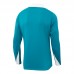 24/25 Atletico Madrid Green Gray Edition Classic Jacket Training Suit (Top+Pant)-6591318