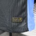 24/25 Barcelona Special Edition Black Jersey Kit short sleeve (Player Version)-2075109
