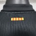24/25 Barcelona Special Edition Black Jersey Kit short sleeve (Player Version)-2075109