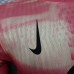24/25 Barcelona Special Edition Pink White Jersey Kit short sleeve (Player Version)-7665275
