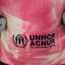 24/25 Barcelona Special Edition Pink White Jersey Kit short sleeve (Player Version)-7665275