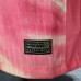 24/25 Barcelona Special Edition Pink White Jersey Kit short sleeve (Player Version)-7665275