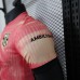 24/25 Barcelona Special Edition Pink White Jersey Kit short sleeve (Player Version)-7665275