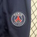 24/25 Kids Paris Saint-Germain PSG Home Kids Navy Blue Red Jersey Kit short sleeve (Shirt + Short +Socks)-252468