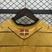 24/25 Real Sociedad Away Khaki Jersey Kit Short Sleeve-8276699