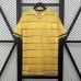 24/25 Real Sociedad Away Khaki Jersey Kit Short Sleeve-8276699