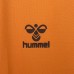 24/25 Celta Vigo Third Away Orange Jersey Kit Short Sleeve-3489104