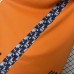 24/25 Celta Vigo Third Away Orange Jersey Kit Short Sleeve-3489104