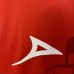 24/25 Blue Cross Third Away Red Blue Jersey Kit Short Sleeve-3046721