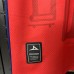 24/25 Blue Cross Third Away Red Blue Jersey Kit Short Sleeve-3046721