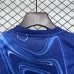 24/25 Kids Chelsea Home Navy Blue Kids Jersey Kit short sleeve (Shirt + Short)-1294162