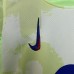 24/25 Kids Barcelona Third Away Green Kids Jersey Kit short sleeve (Shirt + Short)-6688531