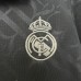24/25 Kids Real Madrid Away Gray Kids Jersey Kit short sleeve (Shirt + Short)-7969080