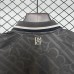 24/25 Kids Real Madrid Away Gray Kids Jersey Kit short sleeve (Shirt + Short)-7969080