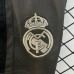 24/25 Kids Real Madrid Away Gray Kids Jersey Kit short sleeve (Shirt + Short)-7969080