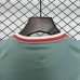 24/25 Kids Atletico Madrid Away Green Kids Jersey Kit short sleeve (Shirt + Short)-1470597