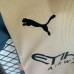 24/25 Kids Manchester City Fourth Away Khkai Blue Kids Jersey Kit short sleeve (Shirt + Short)-1113561
