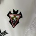 24/25 Kids Albacete Home White Kids Jersey Kit short sleeve (Shirt + Short)-497246