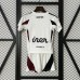 24/25 Kids Albacete Home White Kids Jersey Kit short sleeve (Shirt + Short)-497246