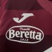 24/25 Torino Home Wine Red Jersey Kit Short Sleeve-980324