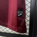 24/25 Torino Home Wine Red Jersey Kit Short Sleeve-980324
