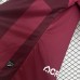 24/25 Torino Home Wine Red Jersey Kit Short Sleeve-980324