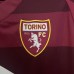 24/25 Torino Home Wine Red Jersey Kit Short Sleeve-980324