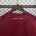 24/25 Torino Home Wine Red Jersey Kit Short Sleeve-980324