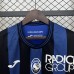 24/25 Atlanta United Home Black Blue Jersey Kit Short Sleeve-1550225