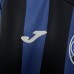 24/25 Atlanta United Home Black Blue Jersey Kit Short Sleeve-1550225