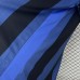 24/25 Atlanta United Home Black Blue Jersey Kit Short Sleeve-1550225