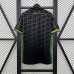 24/25 Venice Home Black Jersey Kit Short Sleeve-2593227