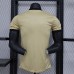 24/25 Manchester City Special Edition Khkai Jersey Kit Short Sleeve (Player Version)-9759081