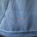 24/25 Manchester City Special Edition Blue White Jersey Kit Short Sleeve (Player Version)-1207153
