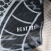 24/25 Real Madrid Special Edition Black Gray Jersey Kit Short Sleeve (Player Version)-8005530