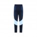 24/25 Real Madrid Navy Blue Edition Classic Jacket Training Suit (Top+Pant)-1333506
