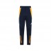24/25 Real Madrid Navy Blue Edition Classic Jacket Training Suit (Top+Pant)-1333506