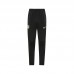 24/25 Barcelona Blue Edition Classic Jacket Training Suit (Top+Pant)-5244360